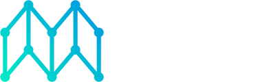 Moqui Logo