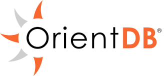 Orient DB