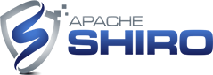 Apache Shiro