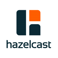 Hazelcast